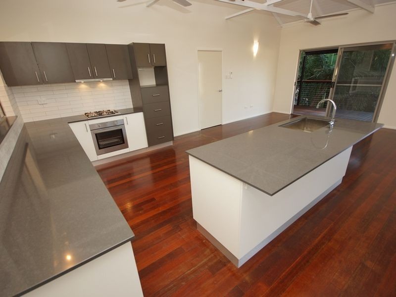 16 Gunbar Street, Bayview NT 0820