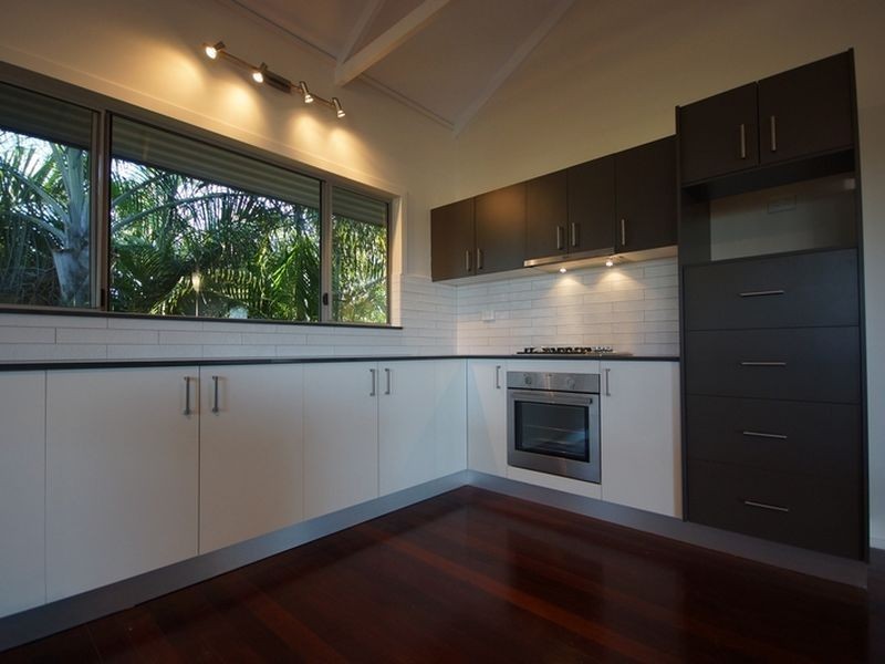 16 Gunbar Street, Bayview NT 0820