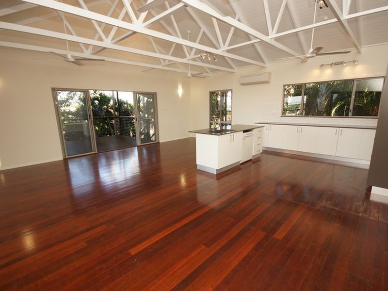 16 Gunbar Street, Bayview NT 0820