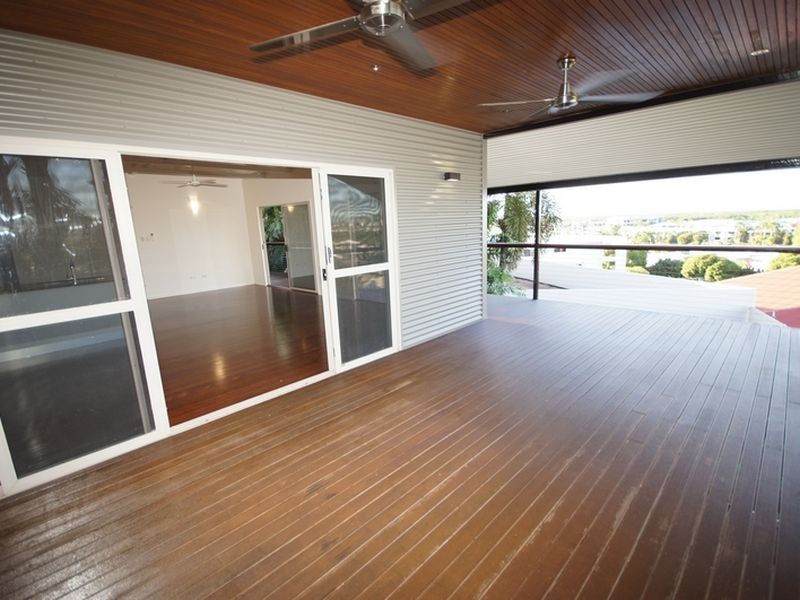 16 Gunbar Street, Bayview NT 0820