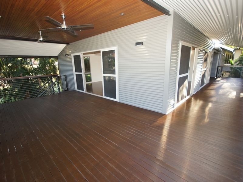 16 Gunbar Street, Bayview NT 0820