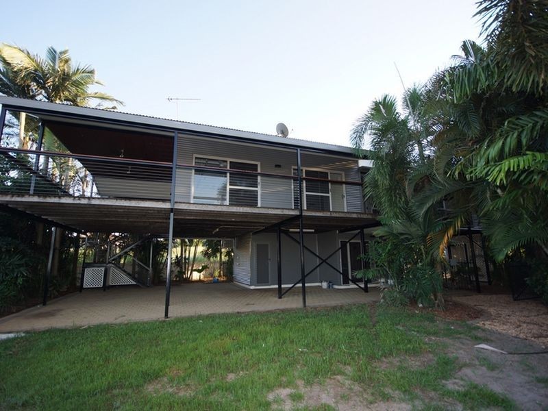 16 Gunbar Street, Bayview NT 0820