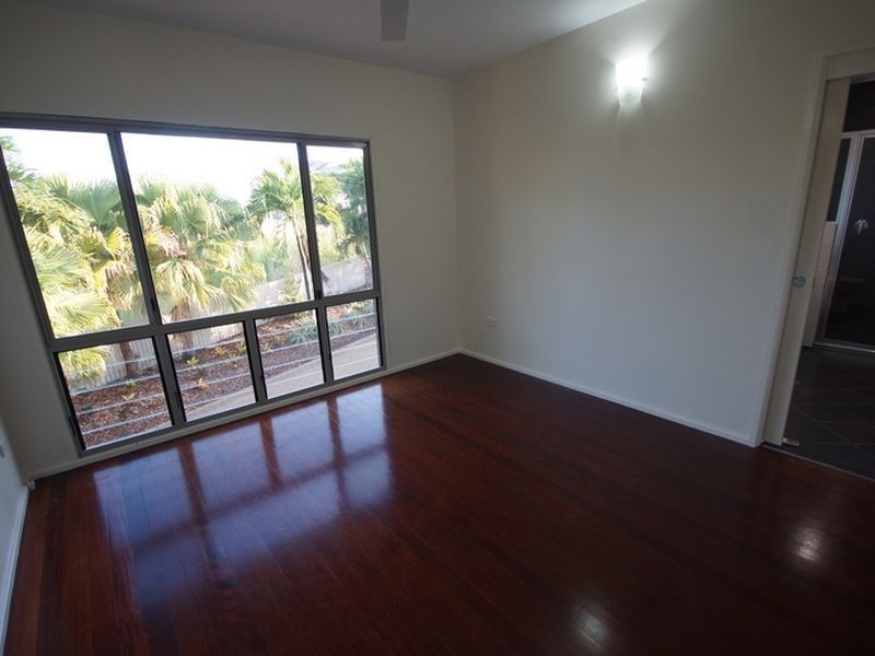 16 Gunbar Street, Bayview NT 0820