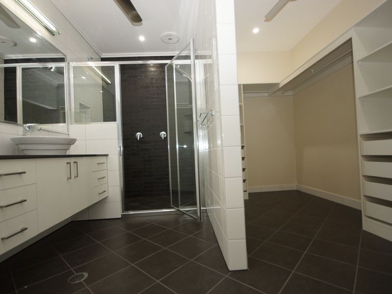 16 Gunbar Street, Bayview NT 0820