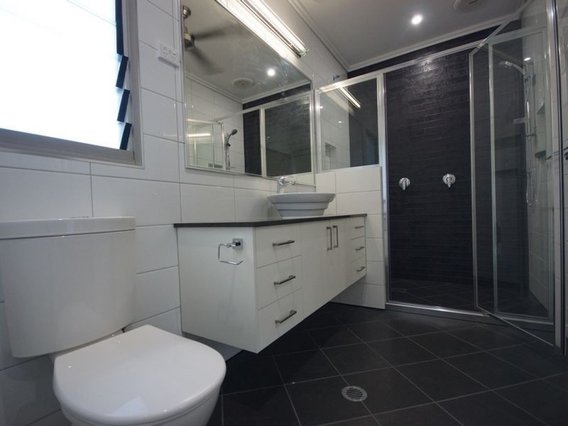 16 Gunbar Street, Bayview NT 0820