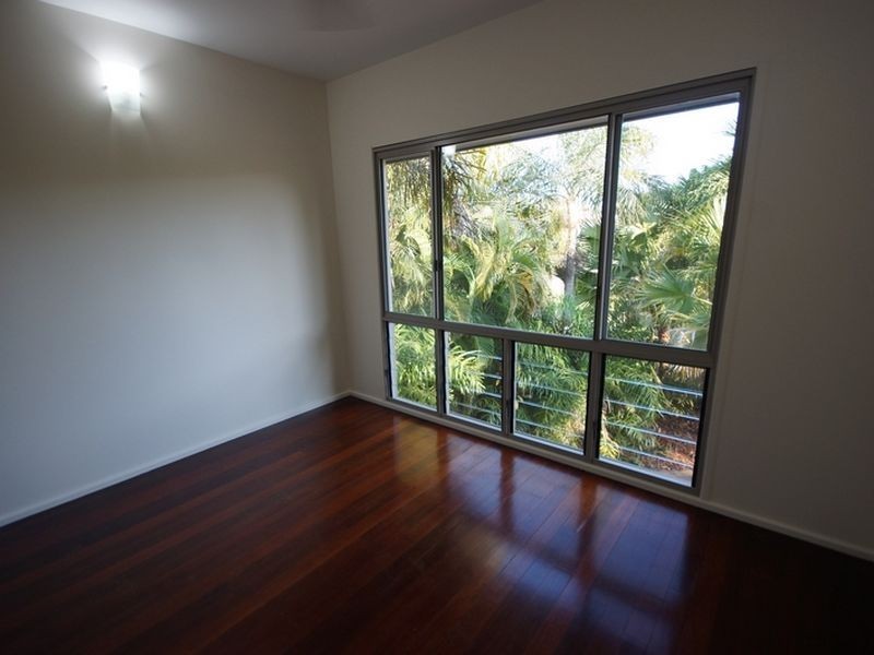 16 Gunbar Street, Bayview NT 0820