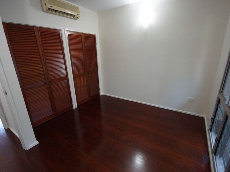 16 Gunbar Street, Bayview NT 0820