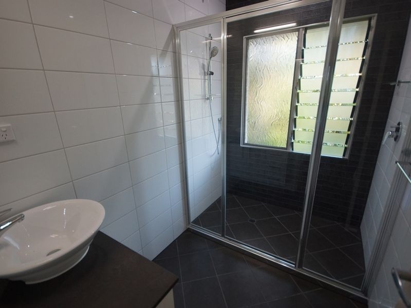 16 Gunbar Street, Bayview NT 0820