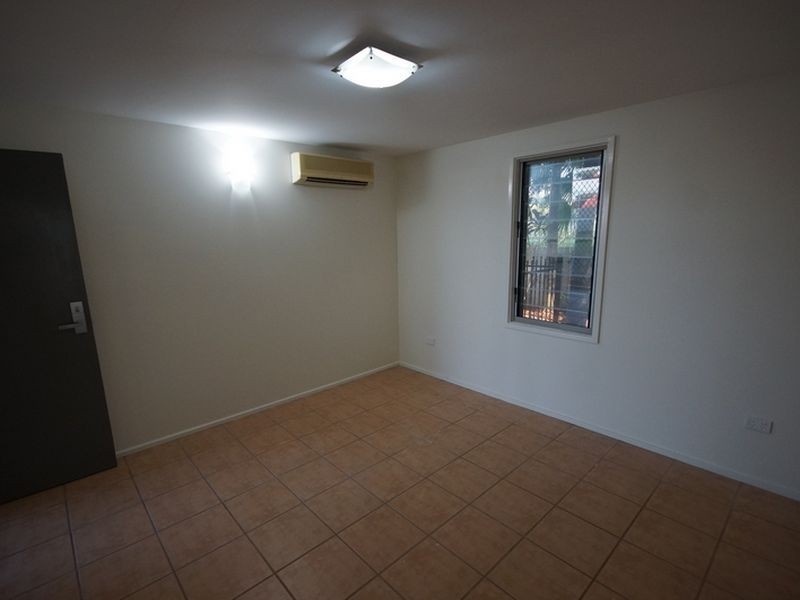 16 Gunbar Street, Bayview NT 0820