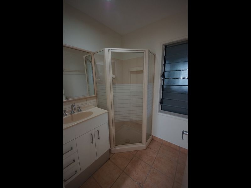 16 Gunbar Street, Bayview NT 0820