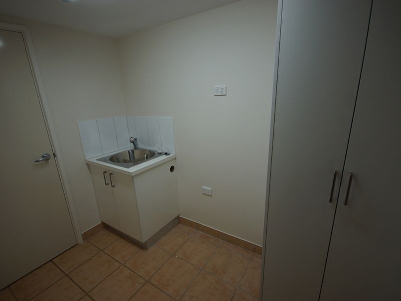 16 Gunbar Street, Bayview NT 0820