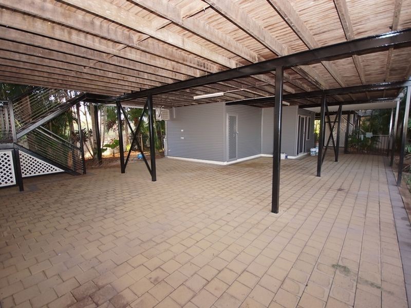 16 Gunbar Street, Bayview NT 0820