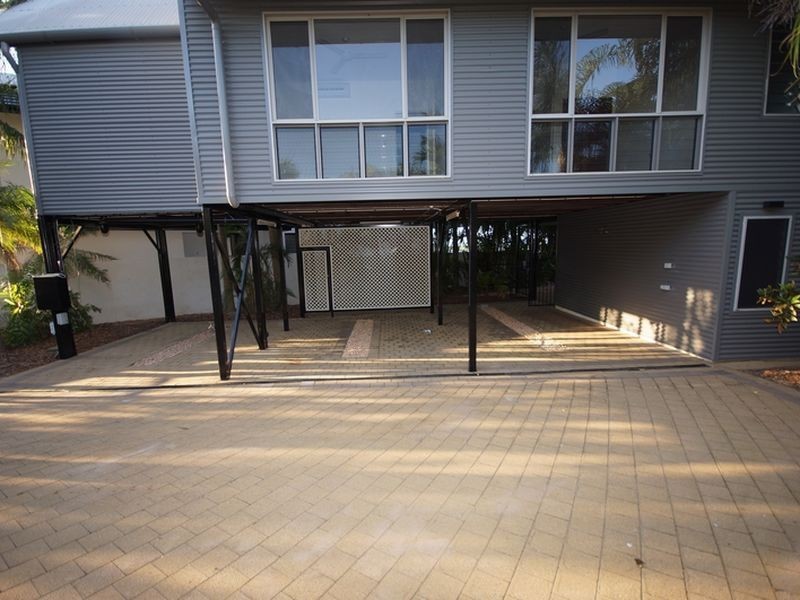 16 Gunbar Street, Bayview NT 0820