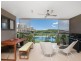 306/19B Kitchener Drive, Darwin City NT 0800