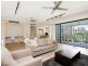 306/19B Kitchener Drive, Darwin City NT 0800