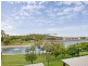 306/19B Kitchener Drive, Darwin City NT 0800