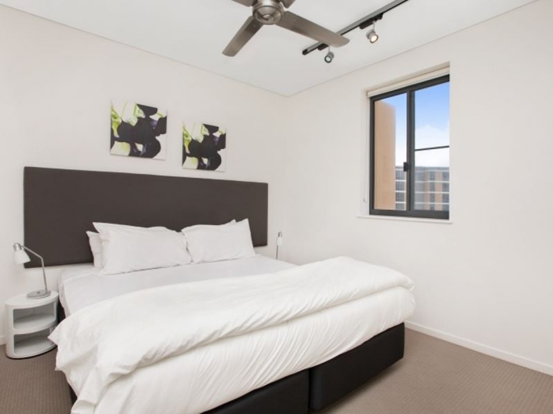 306/19B Kitchener Drive, Darwin City NT 0800