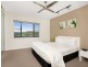 306/19B Kitchener Drive, Darwin City NT 0800