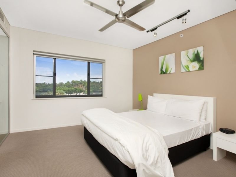 306/19B Kitchener Drive, Darwin City NT 0800