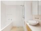 306/19B Kitchener Drive, Darwin City NT 0800