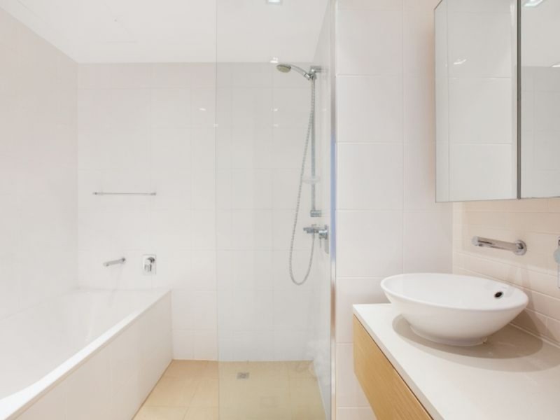 306/19B Kitchener Drive, Darwin City NT 0800