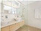 306/19B Kitchener Drive, Darwin City NT 0800