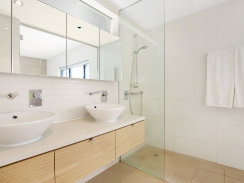 306/19B Kitchener Drive, Darwin City NT 0800
