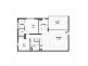 306/19B Kitchener Drive, Darwin City NT 0800 Floorplan