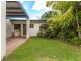 2/2 Paqualin Road, Malak NT 0812