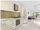 2/2 Paqualin Road, Malak NT 0812