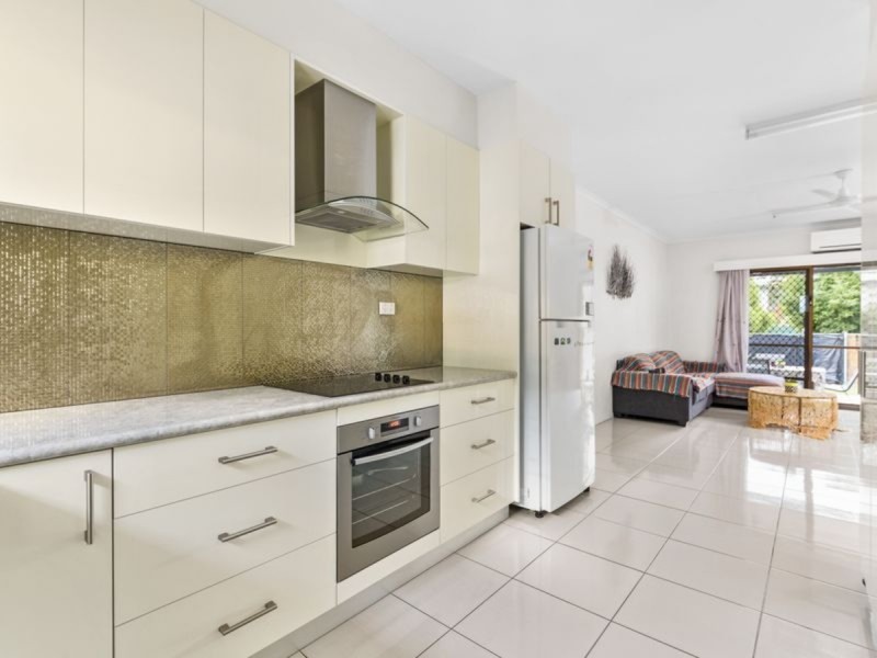 2/2 Paqualin Road, Malak NT 0812