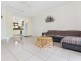2/2 Paqualin Road, Malak NT 0812