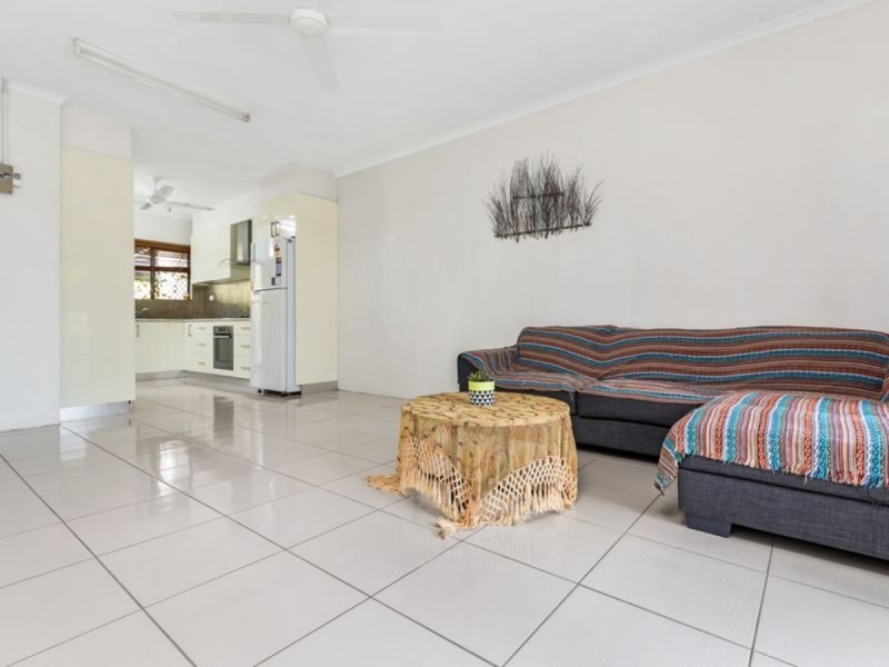 2/2 Paqualin Road, Malak NT 0812