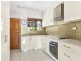 2/2 Paqualin Road, Malak NT 0812