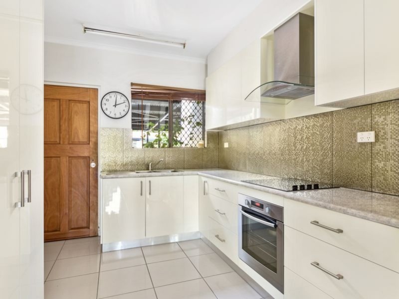 2/2 Paqualin Road, Malak NT 0812