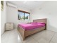 2/2 Paqualin Road, Malak NT 0812