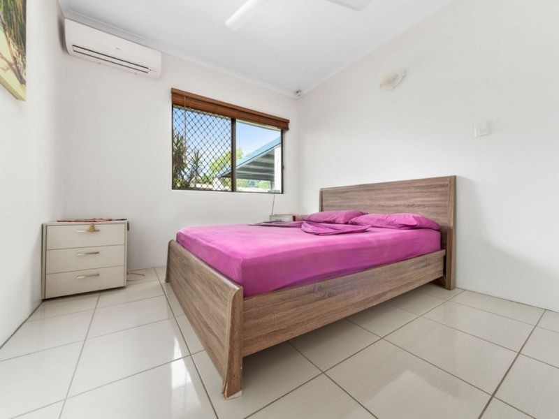 2/2 Paqualin Road, Malak NT 0812