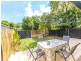 2/2 Paqualin Road, Malak NT 0812