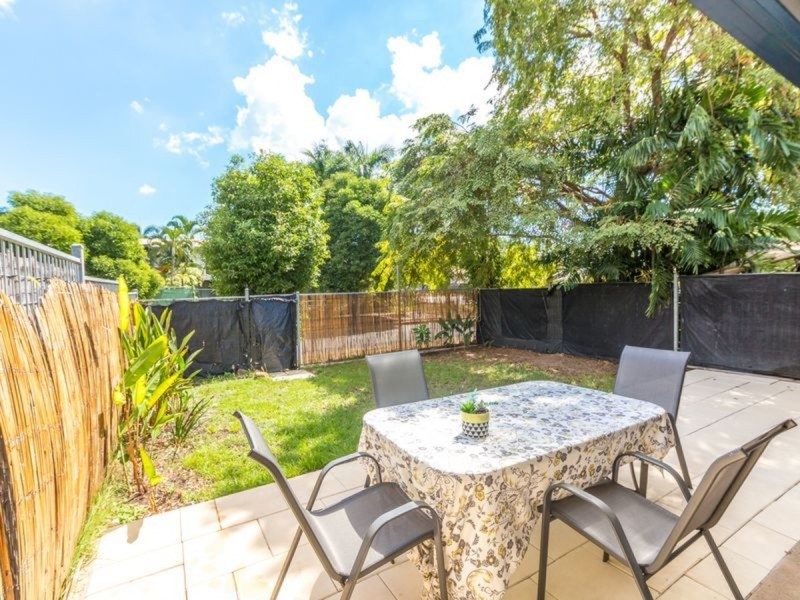 2/2 Paqualin Road, Malak NT 0812