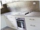 2/2 Paqualin Road, Malak NT 0812