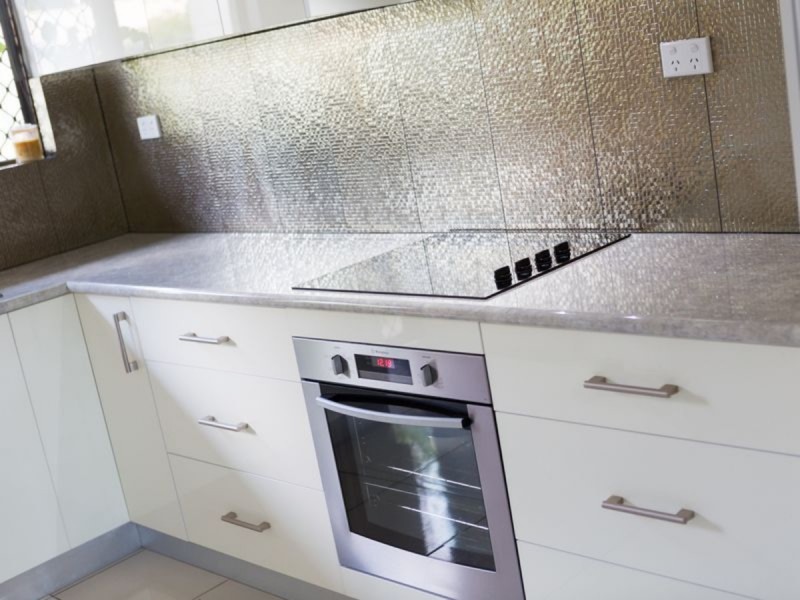 2/2 Paqualin Road, Malak NT 0812