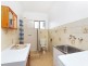 2/2 Paqualin Road, Malak NT 0812