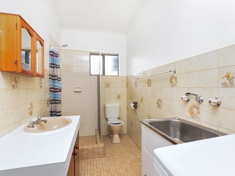 2/2 Paqualin Road, Malak NT 0812