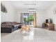2/2 Paqualin Road, Malak NT 0812