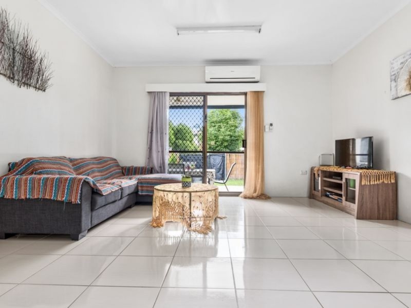 2/2 Paqualin Road, Malak NT 0812