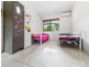 2/2 Paqualin Road, Malak NT 0812