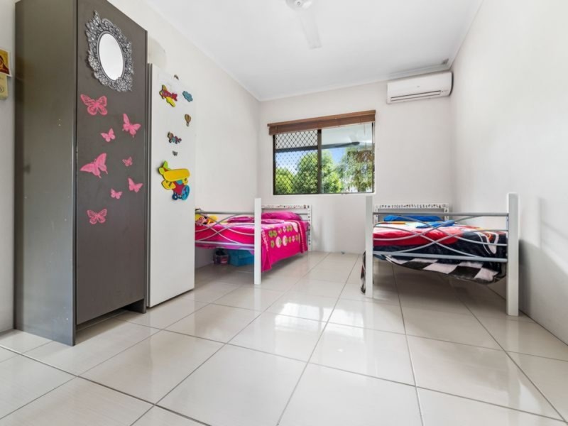 2/2 Paqualin Road, Malak NT 0812