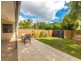 2/2 Paqualin Road, Malak NT 0812