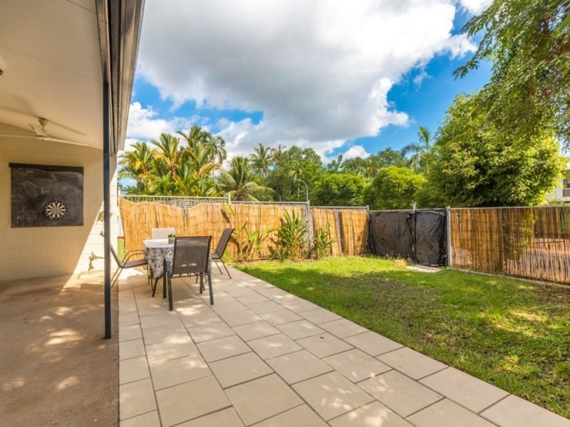 2/2 Paqualin Road, Malak NT 0812