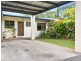 2/2 Paqualin Road, Malak NT 0812
